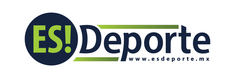 Es Deporte