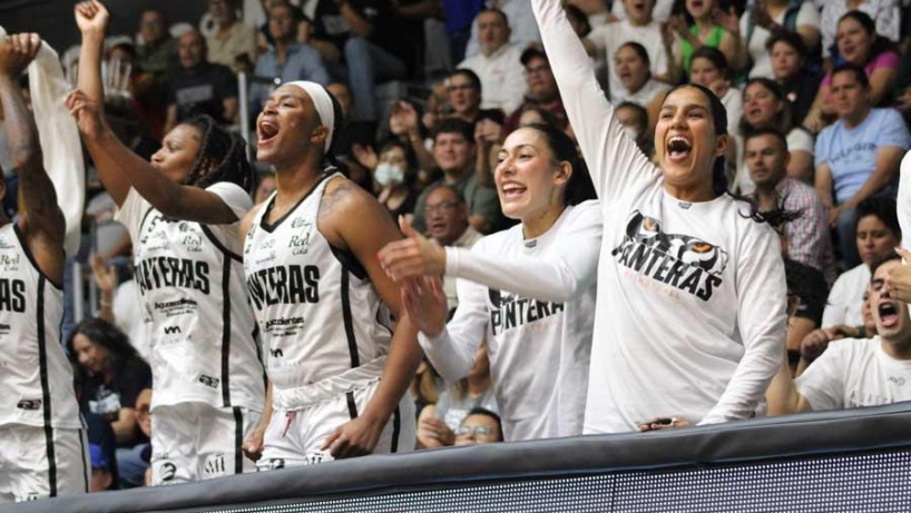 La batalla por la atención: el verdadero campeonato de la LNBP