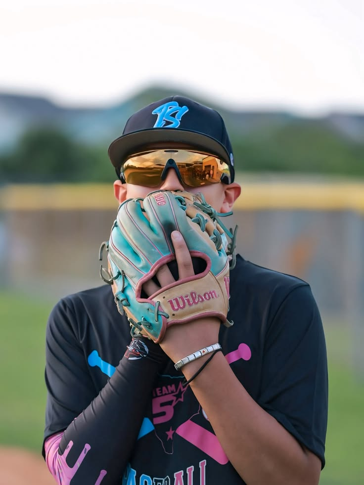Lentes inteligentes y tecnología aplicada al deporte