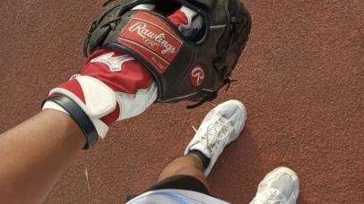 Lentes inteligentes y tecnología aplicada al deporte