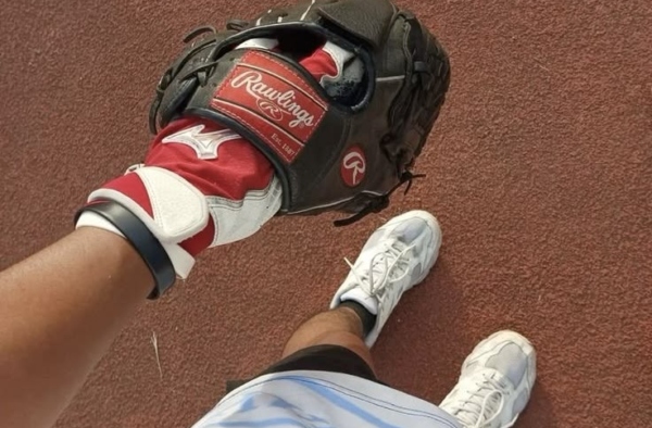 Lentes inteligentes y tecnología aplicada al deporte