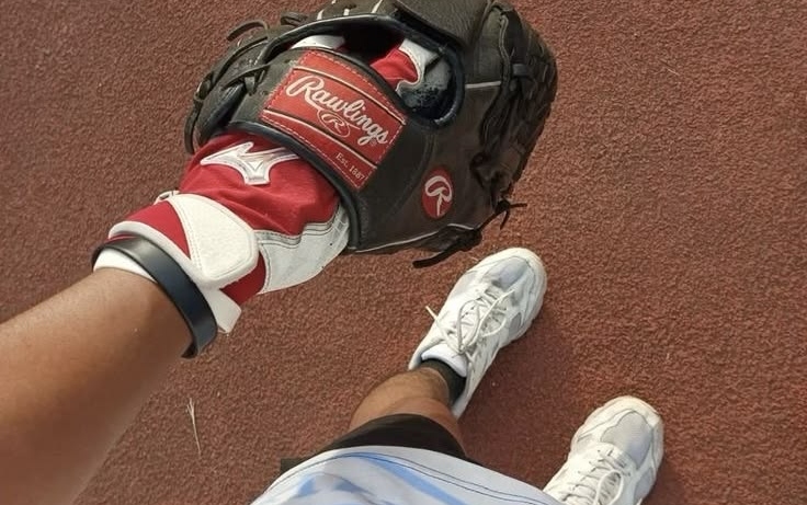 Lentes inteligentes y tecnología aplicada al deporte