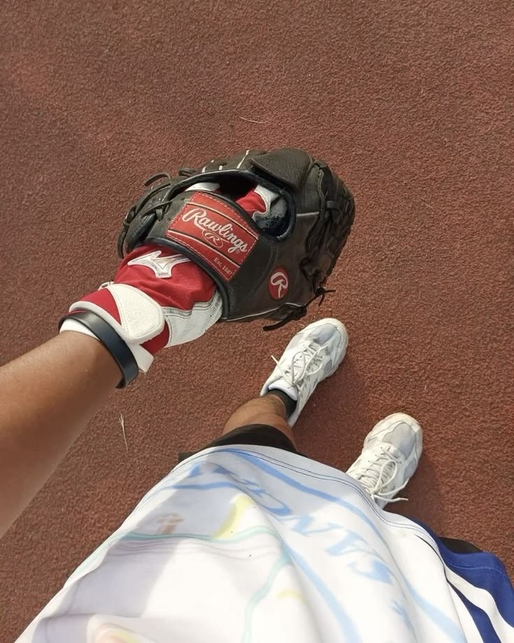 Lentes inteligentes y tecnología aplicada al deporte
