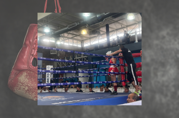 Box de Barrios 2026 en Riberas de Sacramento Chihuahua