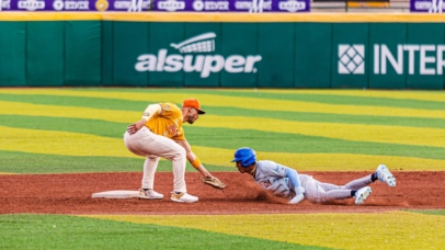 27 carreras en un juego: cómo el beisbol moderno cambió para siempre