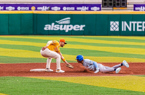 27 carreras en un juego: cómo el beisbol moderno cambió para siempre