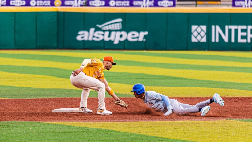 27 carreras en un juego: cómo el beisbol moderno cambió para siempre
