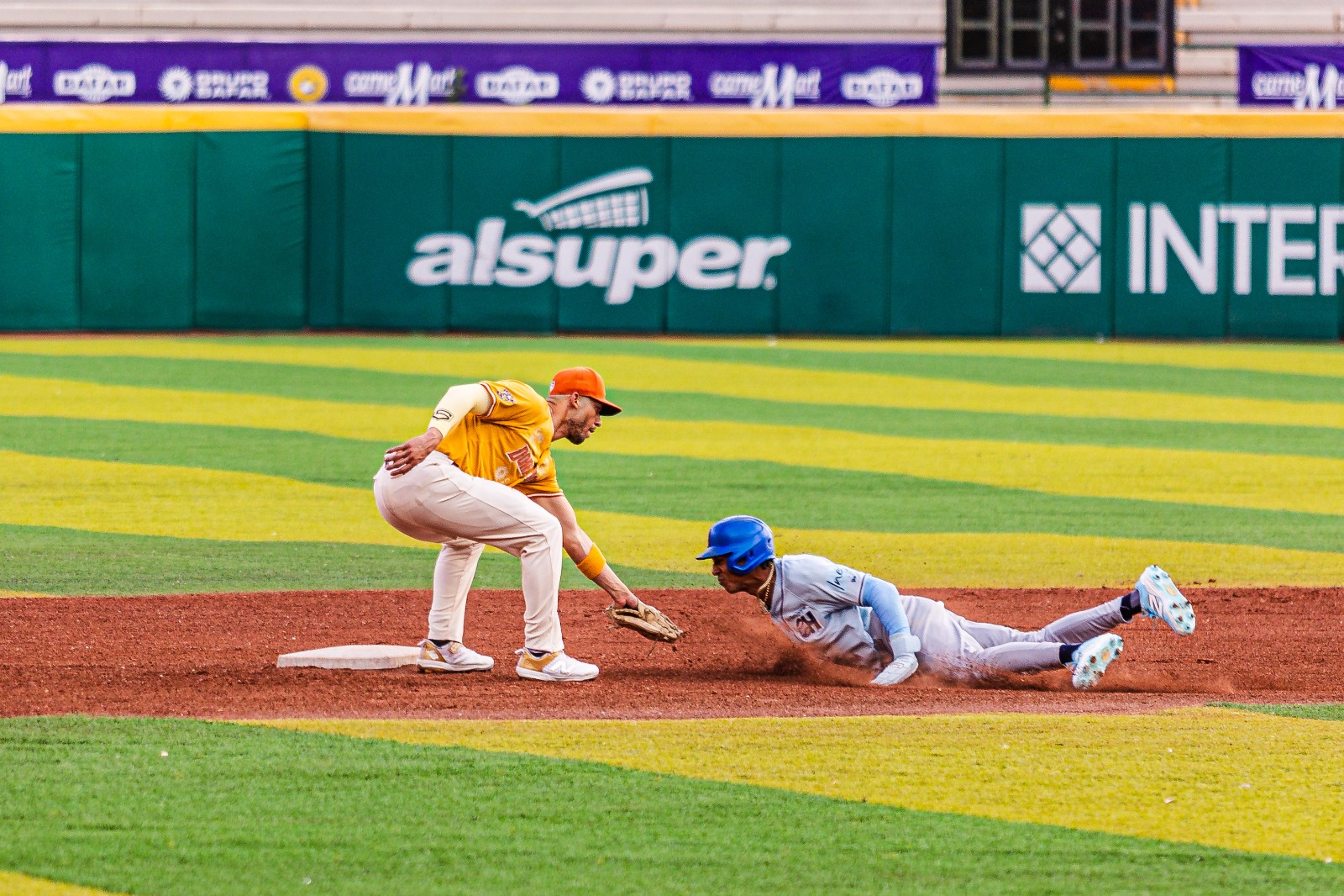 27 carreras en un juego: cómo el beisbol moderno cambió para siempre