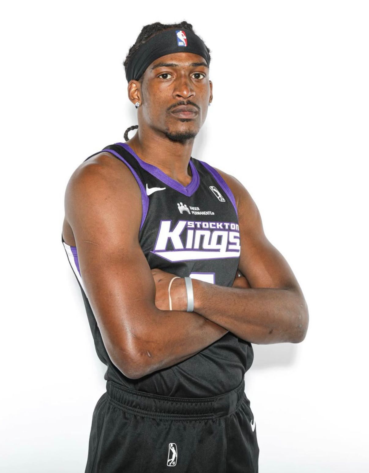 Austin Trice nuevo jugador de Dorados de Chihuahua